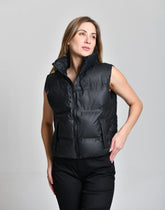 Colete Fem Luxo HiLL cod 000420