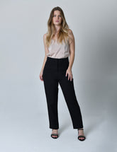 Calça Alfaiataria Hill