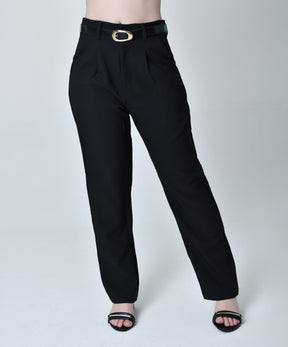 Calça Alfaiataria