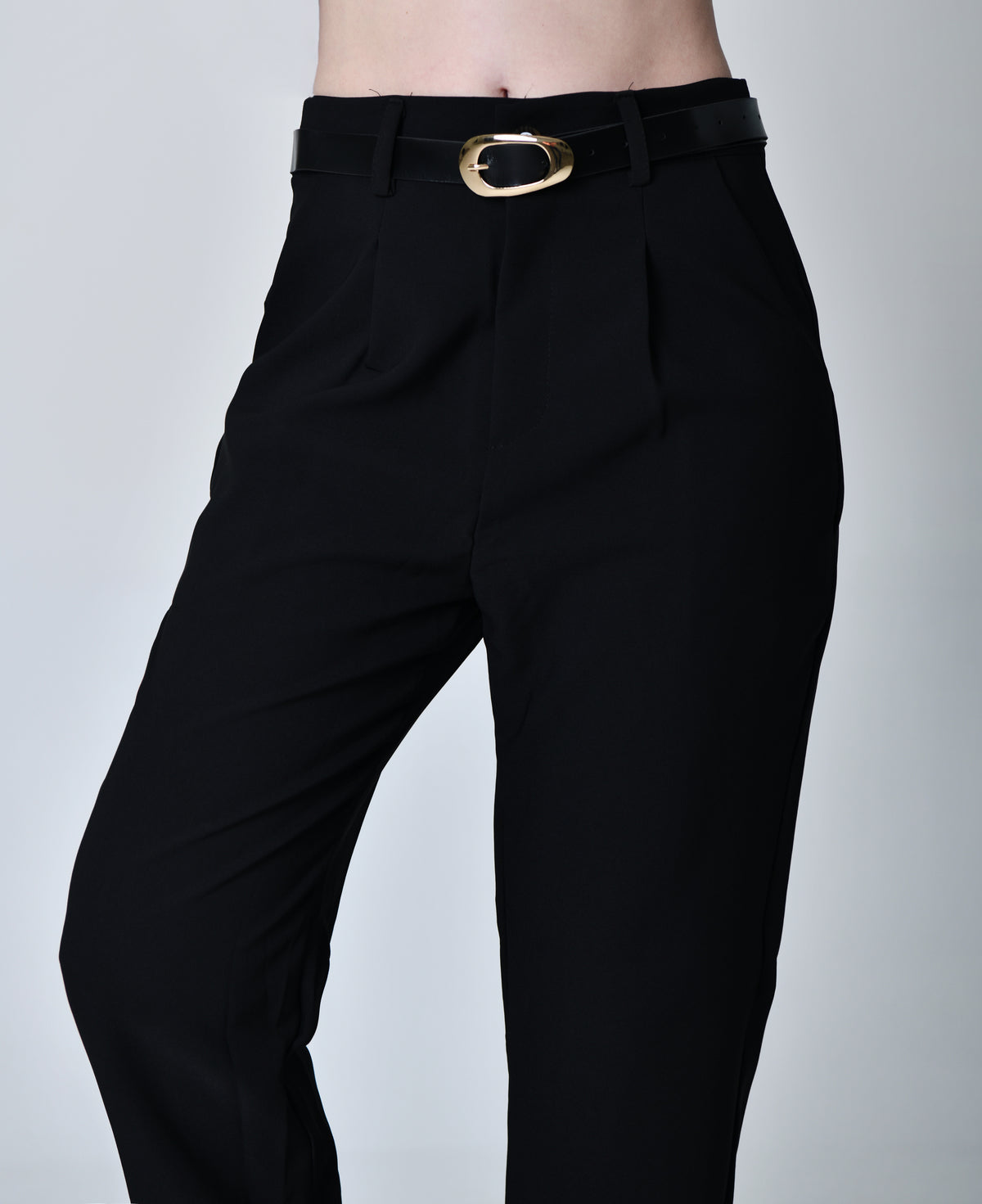Calça Alfaiataria