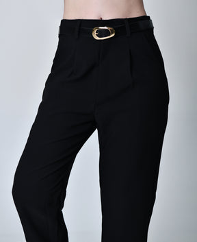 Calça Alfaiataria