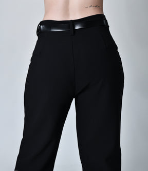 Calça Alfaiataria