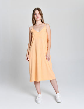 Vestido Jamile 6001011