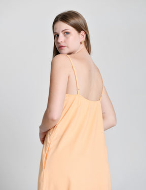 Vestido Jamile 6001011