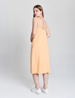Vestido Jamile 6001011