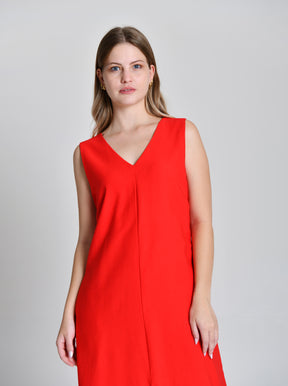 Vestido Natália 1851