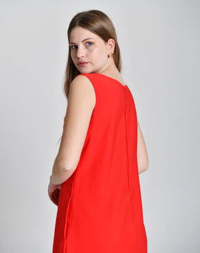 Vestido Natália 1851