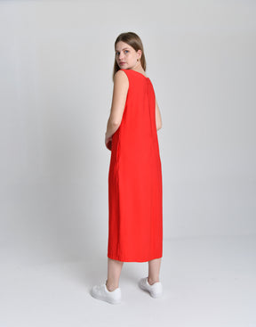Vestido Natália 1851