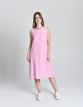 Vestido Margô 2.0 6001428