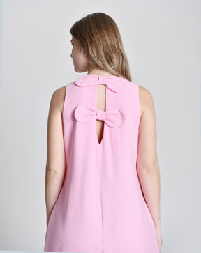 Vestido Margô 2.0 6001428
