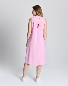 Vestido Margô 2.0 6001428