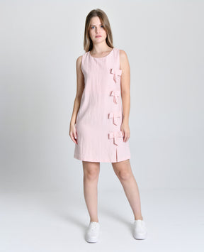 Vestido Malu 6000932
