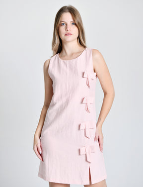 Vestido Malu 6000932