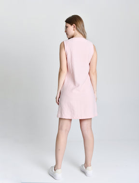 Vestido Malu 6000932