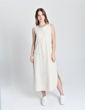 Vestido Cibele 6000971