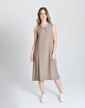 Vestido Margô 2.0 6001428