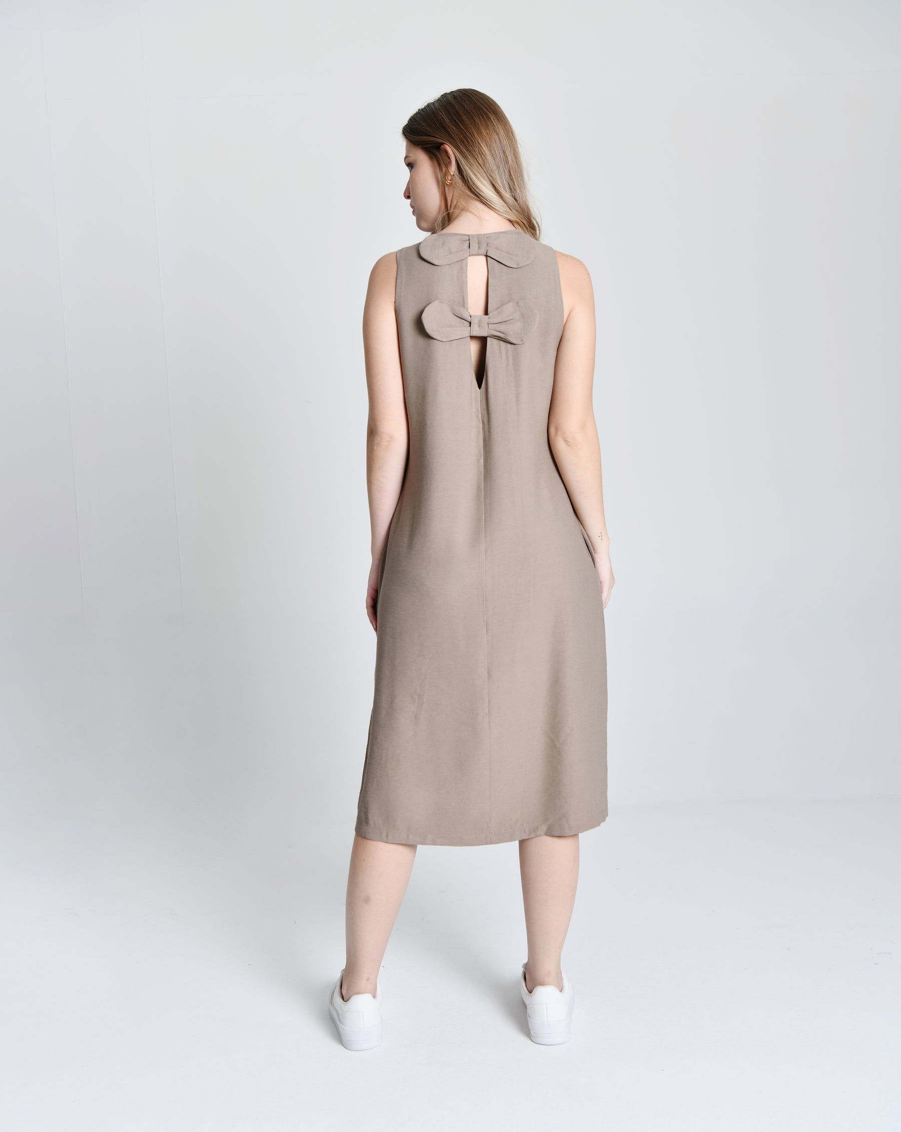Vestido Margô 2.0 6001428
