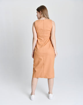 Vestido Fiorela  6000924