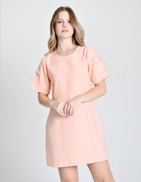 Vestido Thamiris 2.0 601420