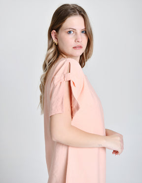Vestido Thamiris 2.0 601420
