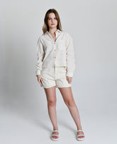 Camisa Social Hill