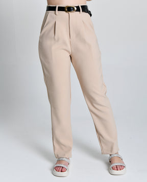 Calça Alfaiataria