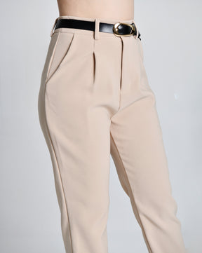 Calça Alfaiataria