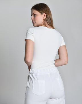 Blusa Tais
