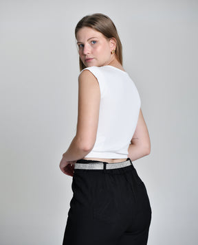 Blusa Hill