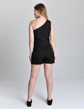 Conjunto Alfaiataria