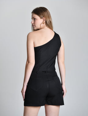 Conjunto Alfaiataria