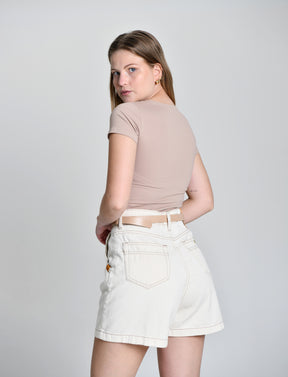Short Cos Alto