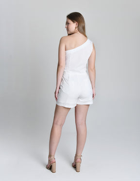 Conjunto Alfaiataria