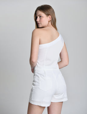 Conjunto Alfaiataria