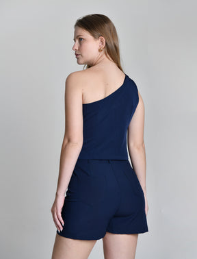 Conjunto Alfaiataria