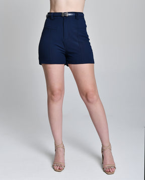 Conjunto Alfaiataria