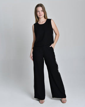 Conjunto Ângela