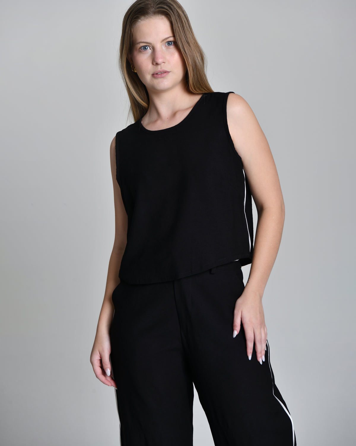Conjunto Ângela