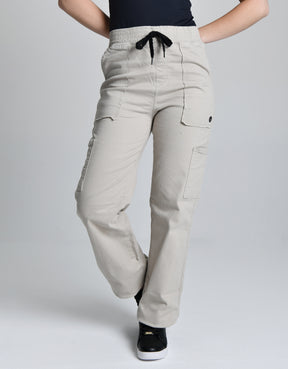 Calça Jogger Cargo