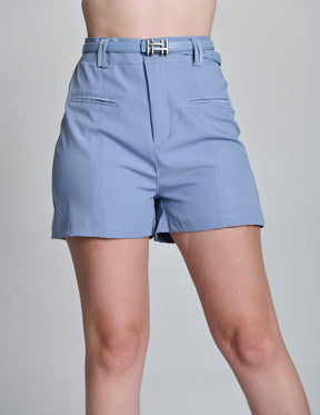 Conjunto Alfaiataria
