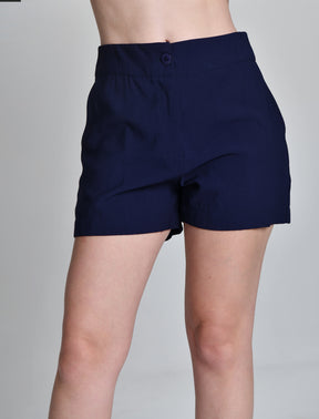 Conjunto Tulipa