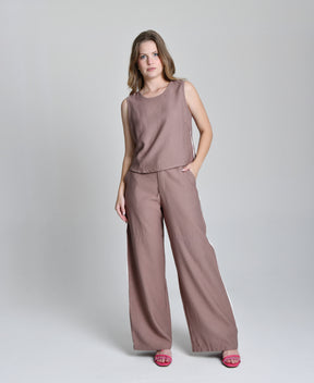 Conjunto Ângela