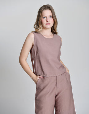 Conjunto Ângela