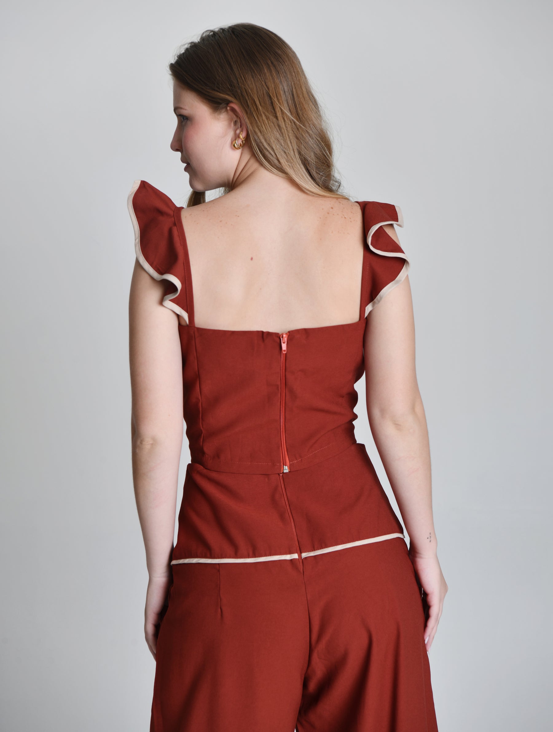 Conjunto Dubai