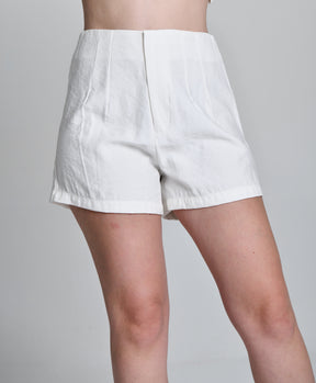 Conjunto Tssia