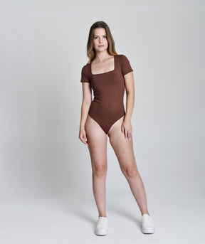 Body Thais