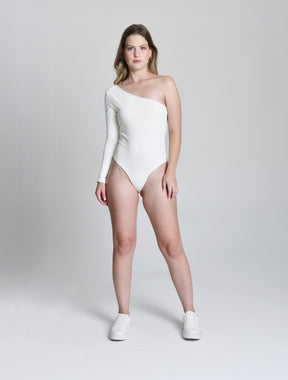 Body Nula Manca