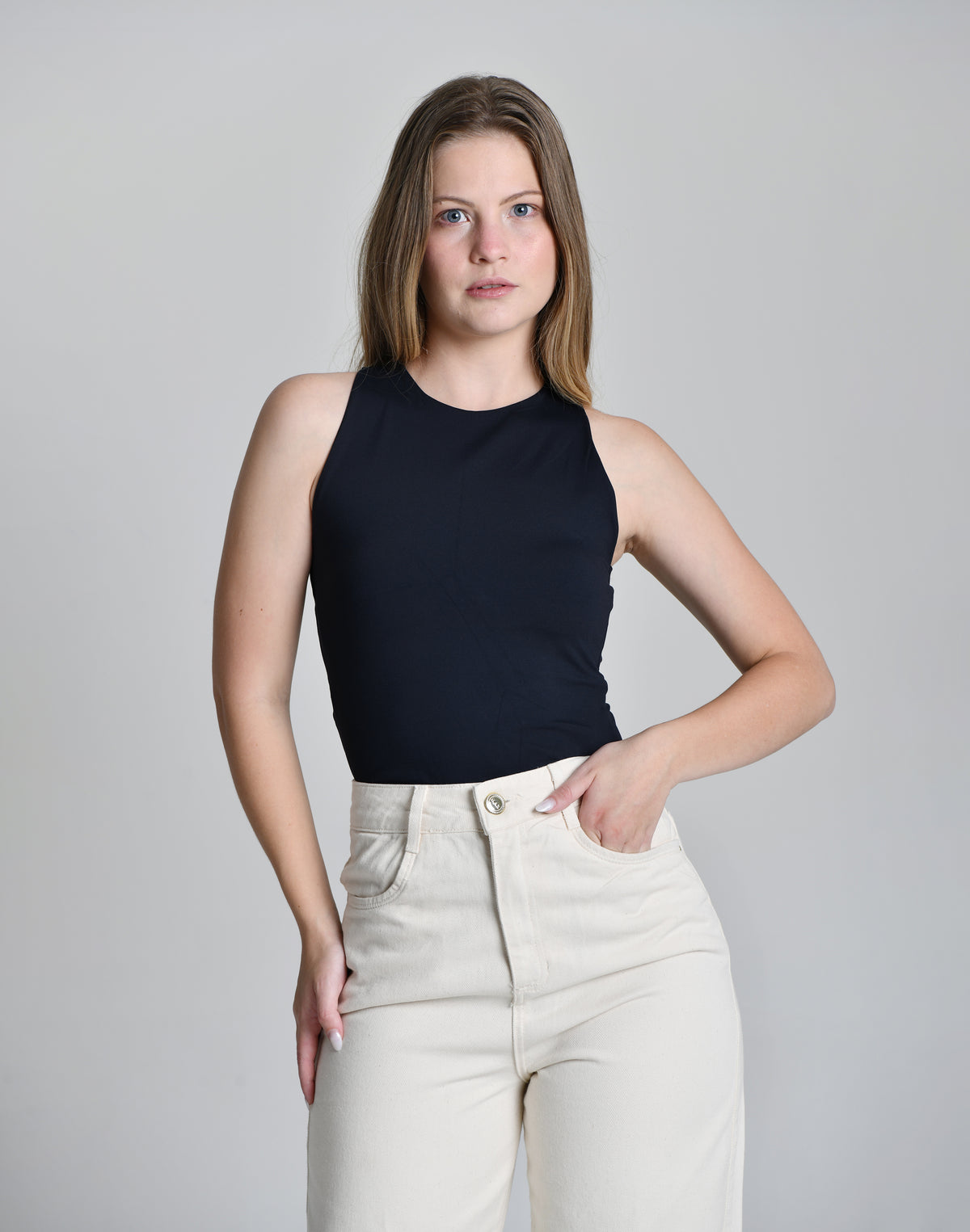 Body Zara