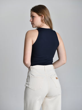 Body Zara
