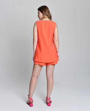 Conjunto Tssia